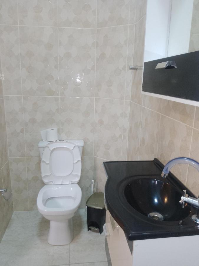 Espaco Barra Funda 2 * São Paulo