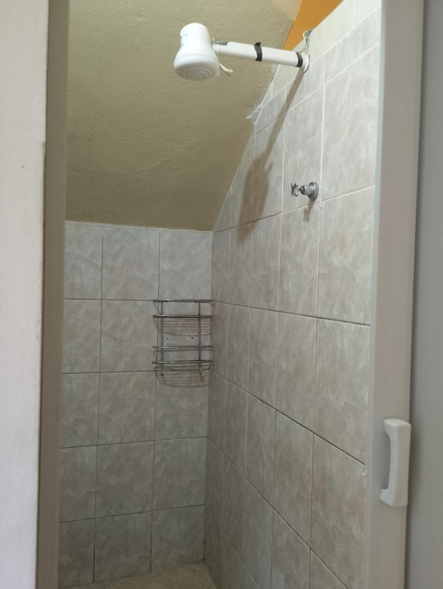 Espaco Barra Funda 2 São Paulo