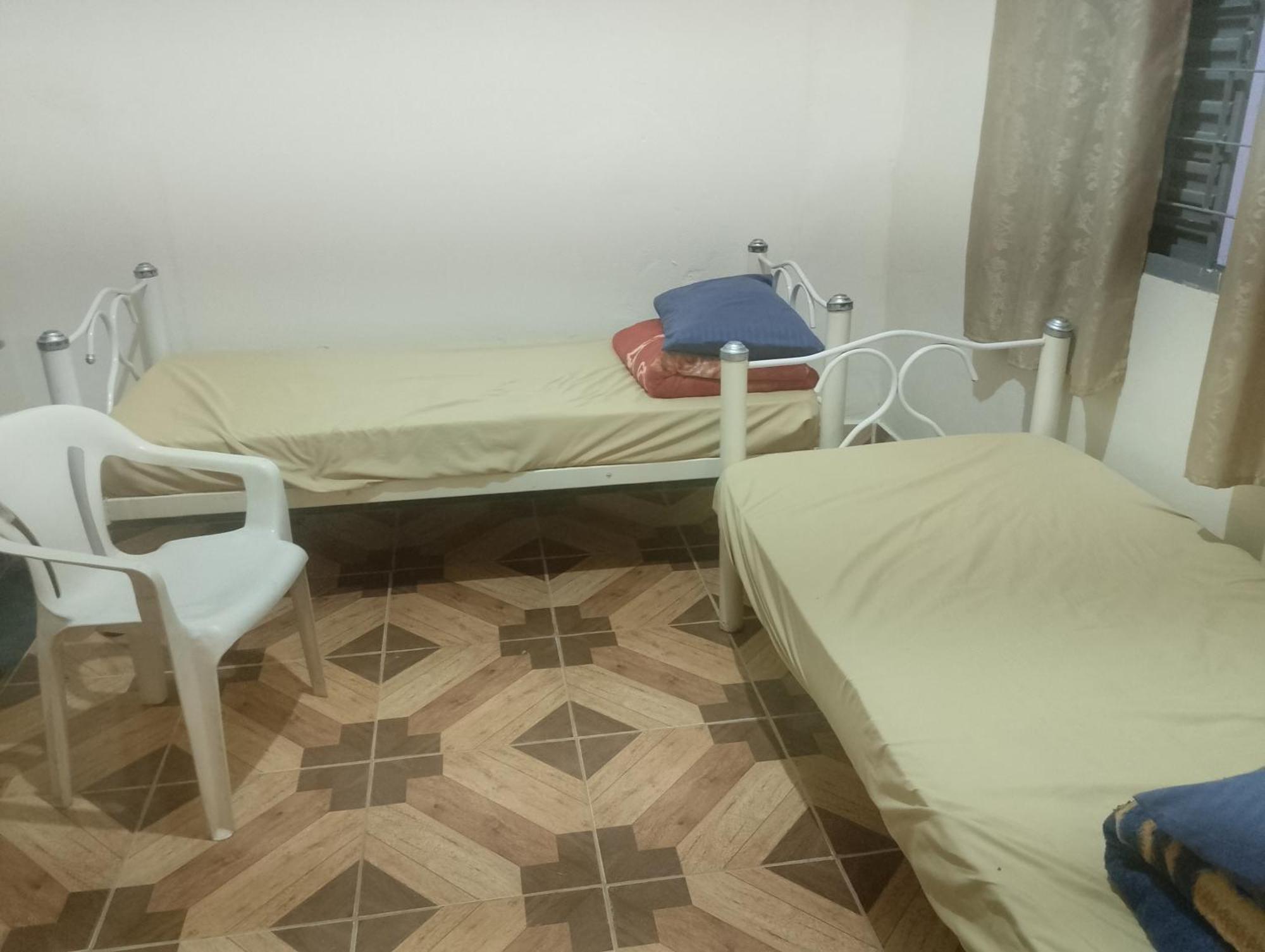 Espaco Barra Funda 2 São Paulo