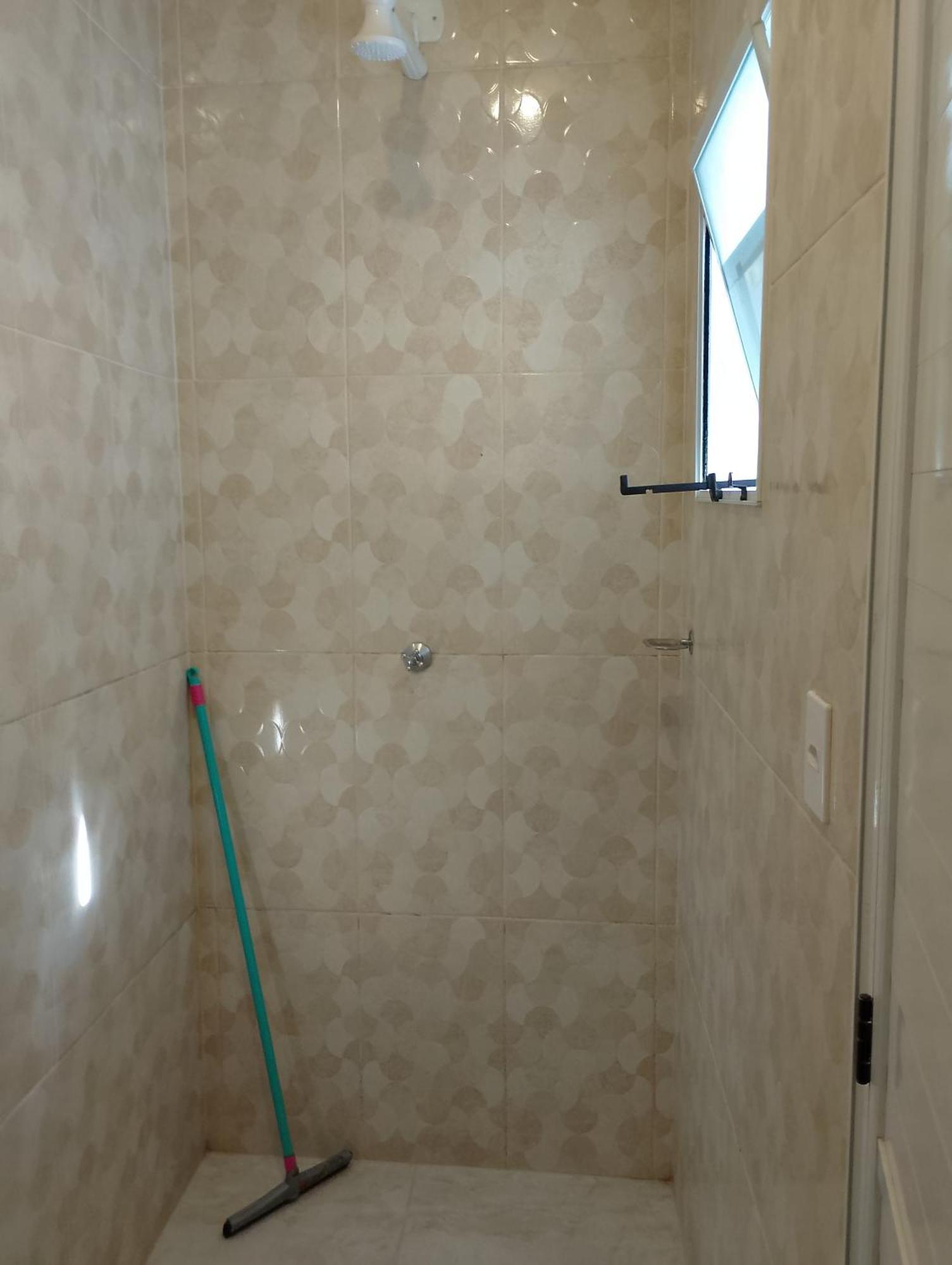 Hospedagem domiciliar Espaco Barra Funda 2 São Paulo