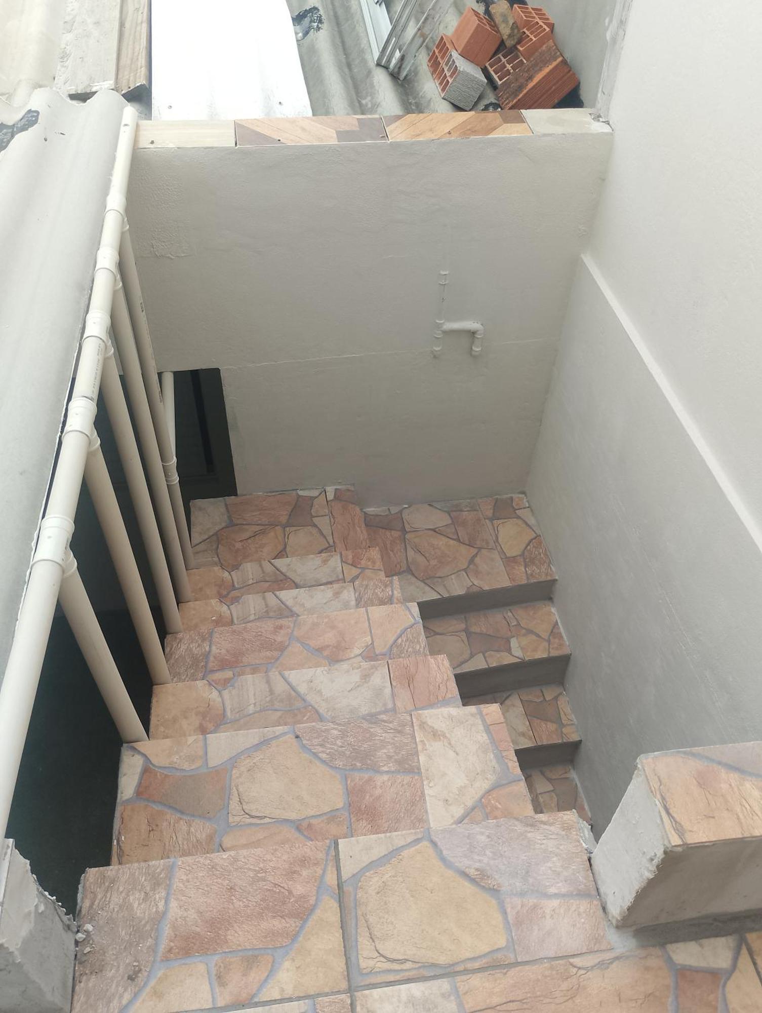 Espaco Barra Funda 2 * São Paulo