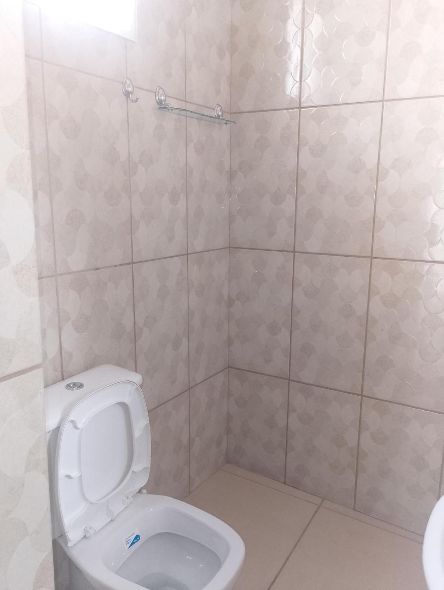 Espaco Barra Funda 2 São Paulo