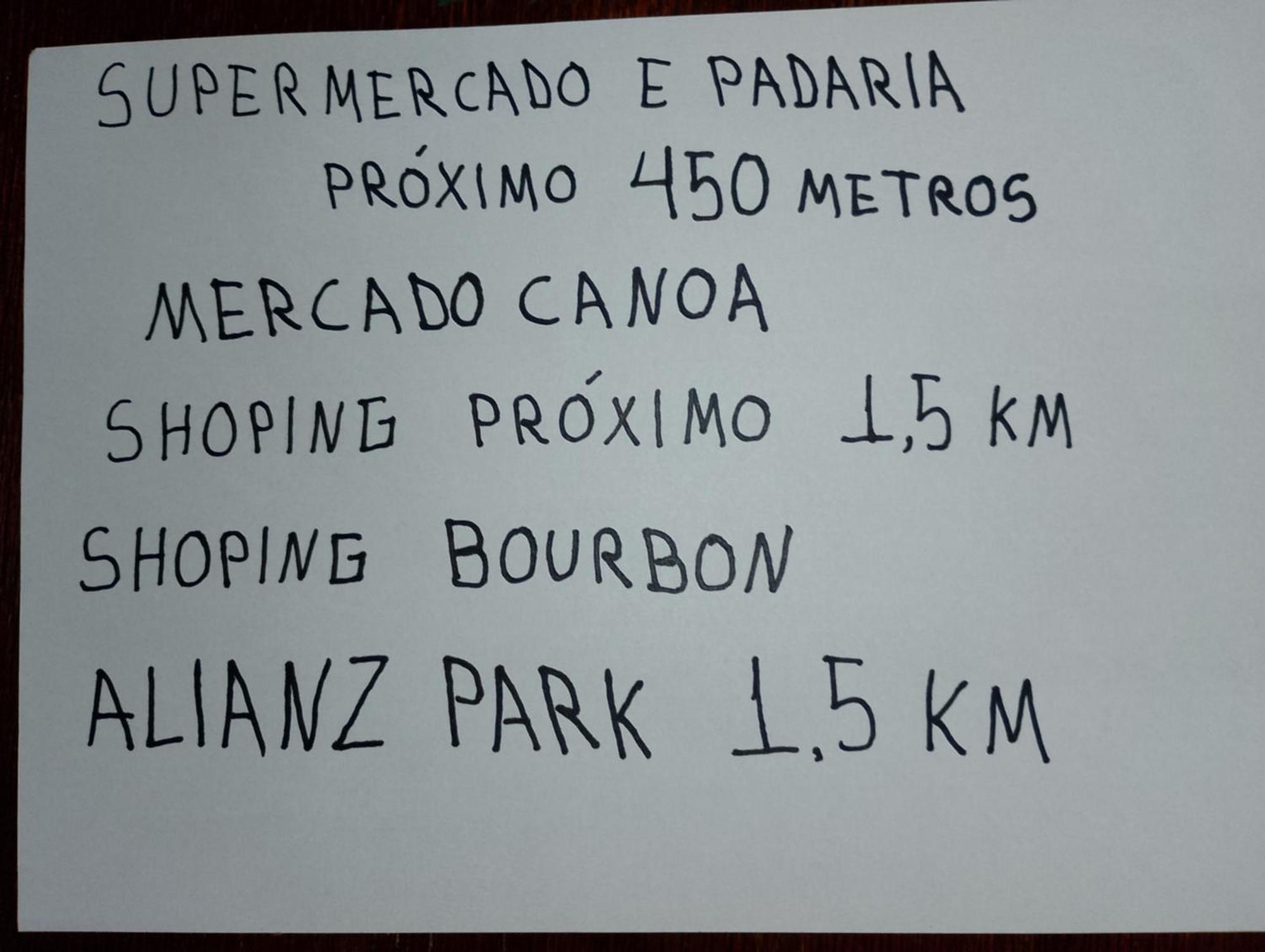 Espaco Barra Funda 2 Hospedagem domiciliar São Paulo