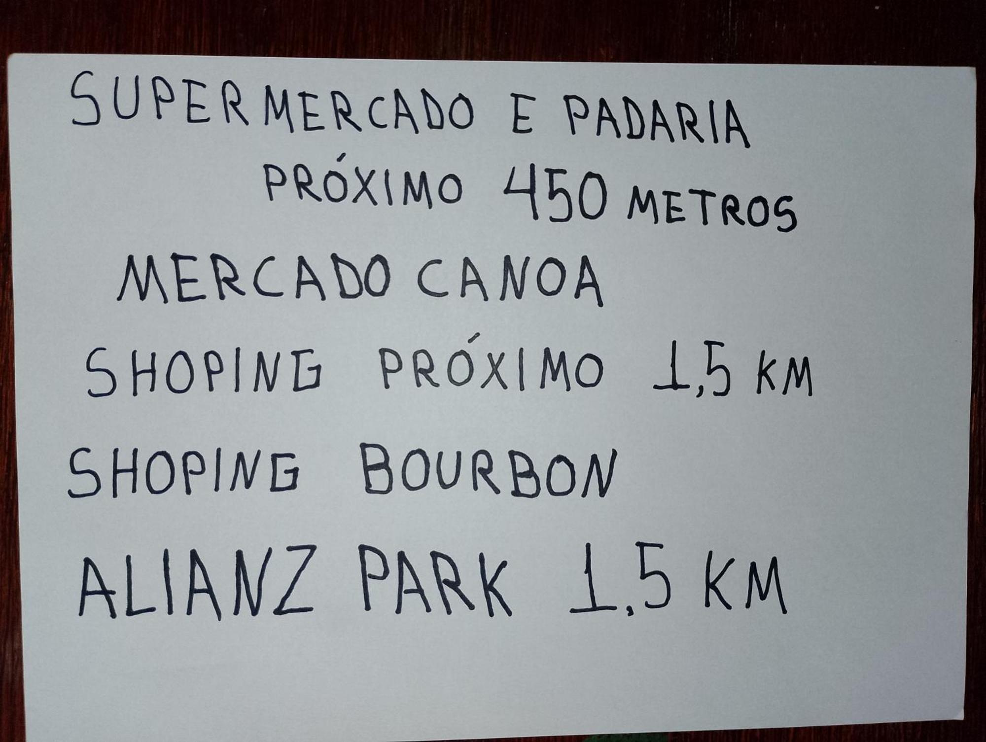 Espaco Barra Funda 2 * São Paulo